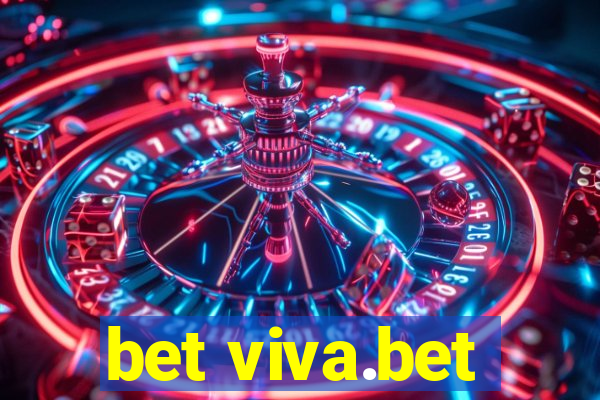 bet viva.bet