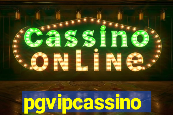 pgvipcassino