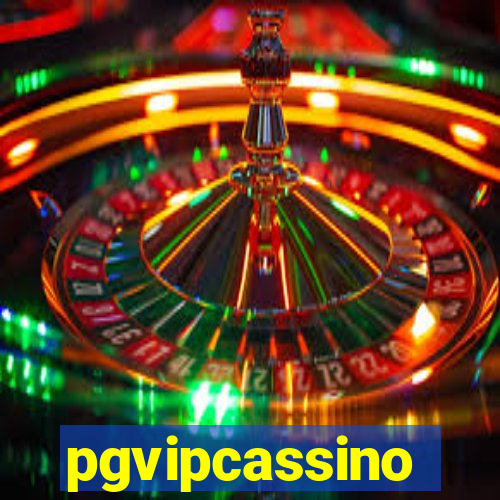 pgvipcassino