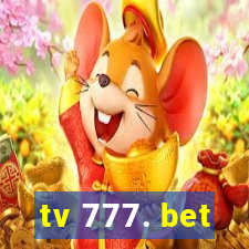 tv 777. bet