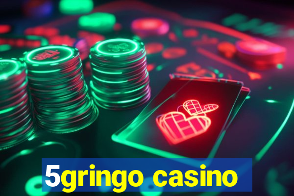 5gringo casino