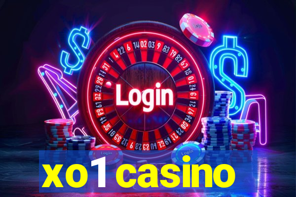 xo1 casino