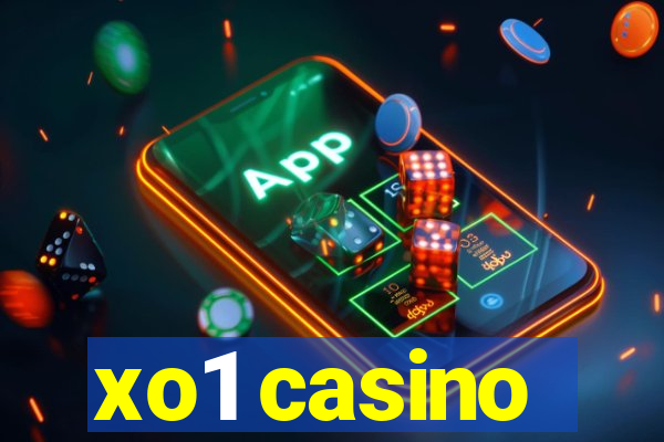 xo1 casino