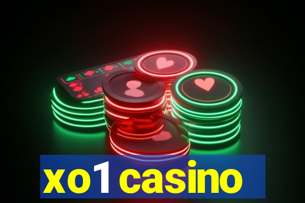 xo1 casino