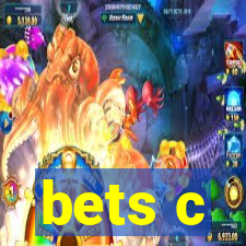 bets c