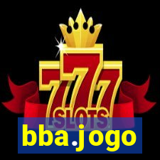 bba.jogo