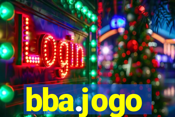 bba.jogo