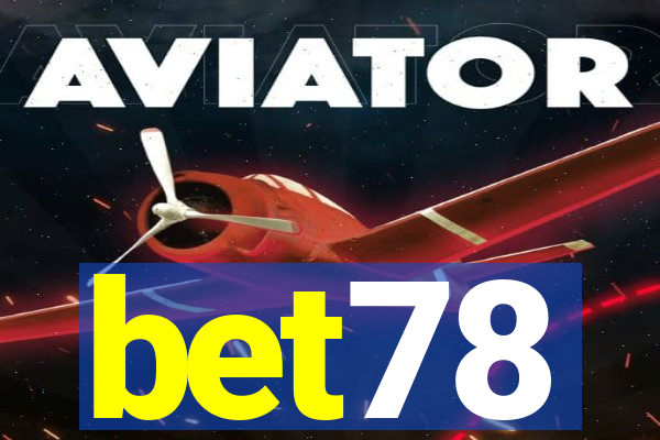 bet78