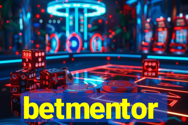 betmentor