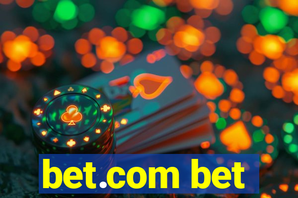 bet.com bet