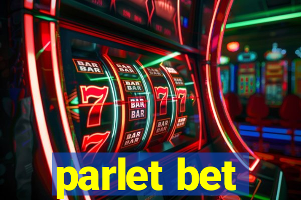 parlet bet