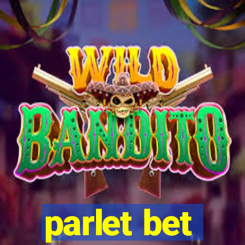 parlet bet