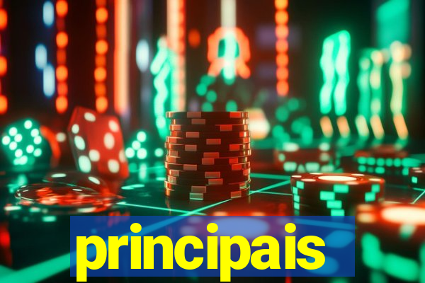 principais plataformas de jogos