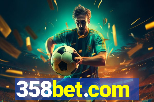 358bet.com