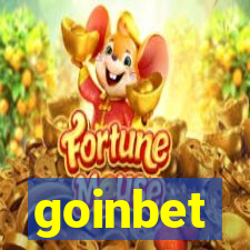 goinbet