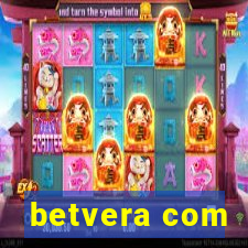 betvera com