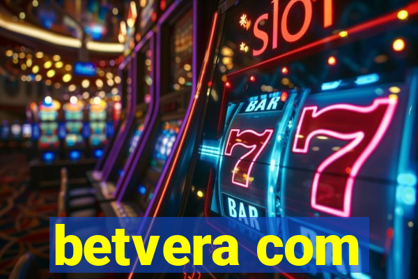 betvera com