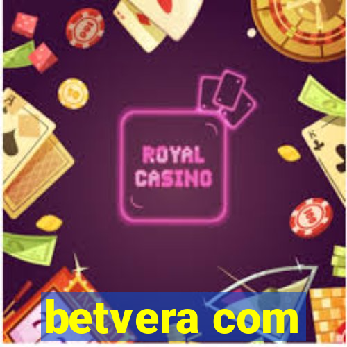 betvera com