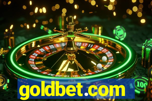 goldbet.com