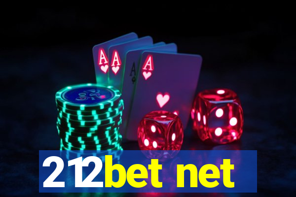 212bet net