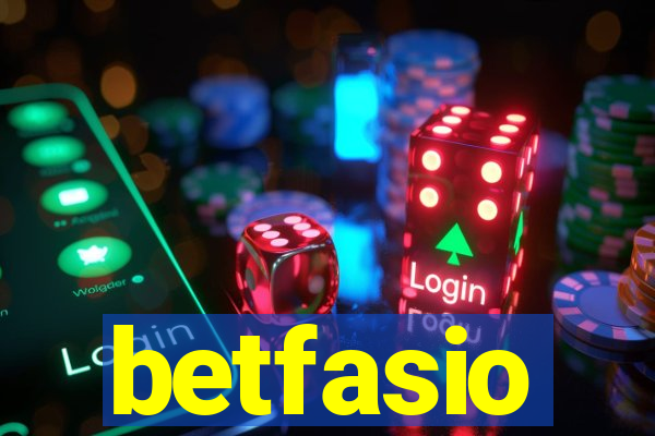 betfasio