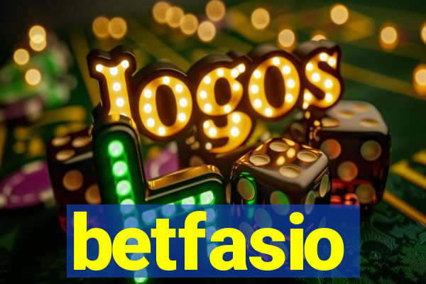 betfasio