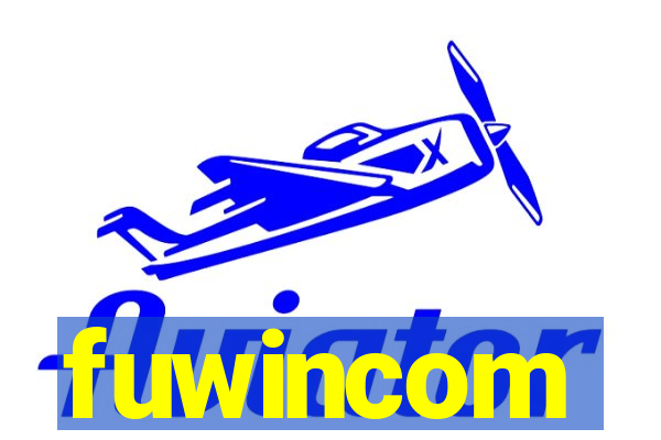 fuwincom