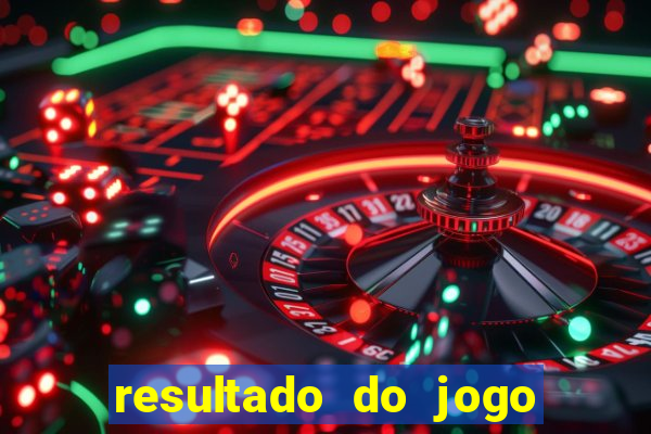 resultado do jogo do caminho da sorte