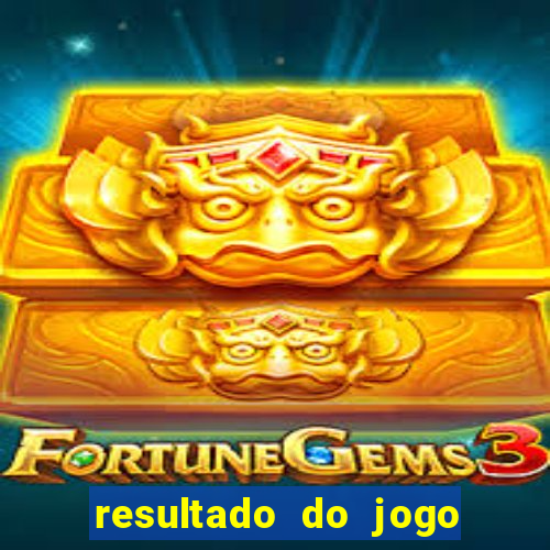 resultado do jogo do caminho da sorte