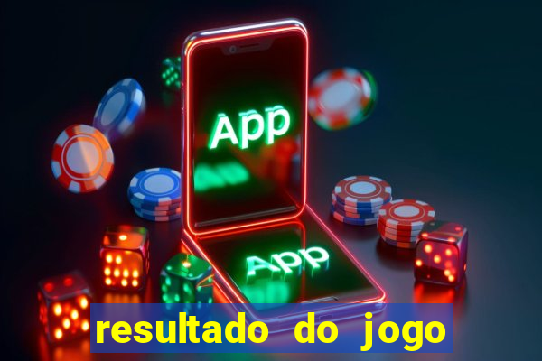 resultado do jogo do caminho da sorte