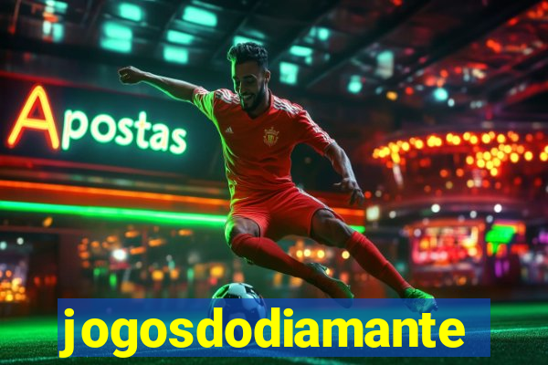 jogosdodiamante