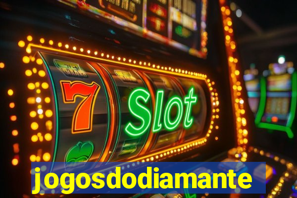 jogosdodiamante