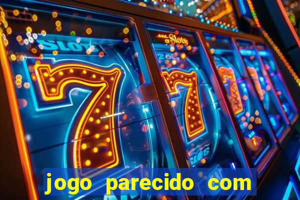 jogo parecido com travel town