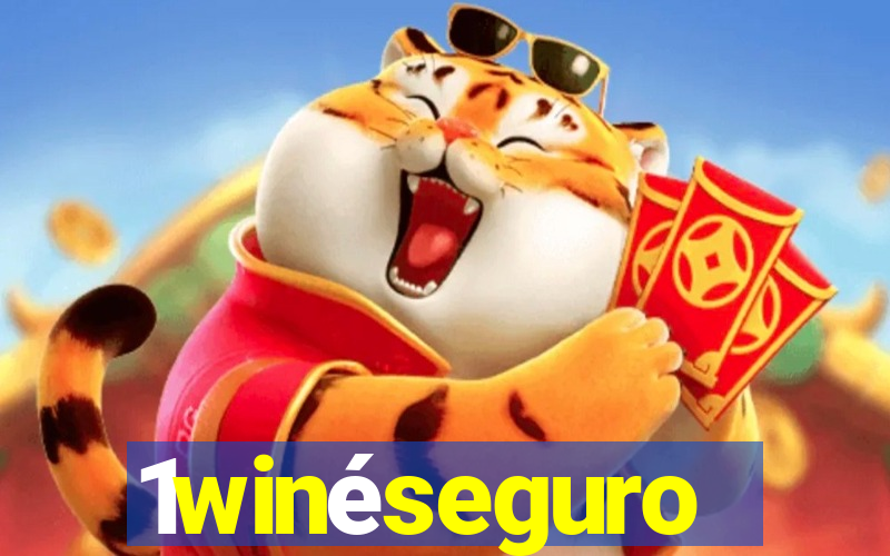 1winéseguro