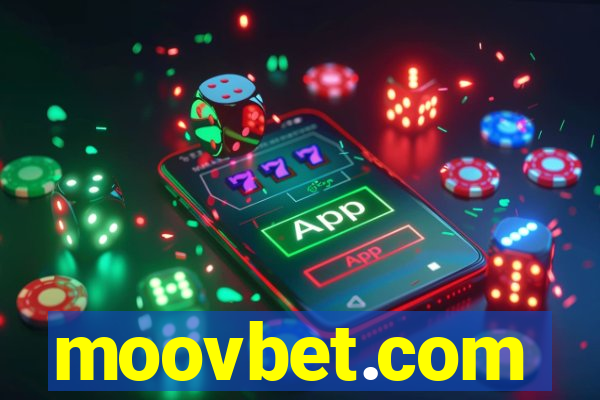 moovbet.com