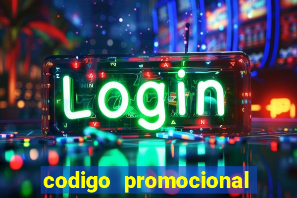 codigo promocional john bet