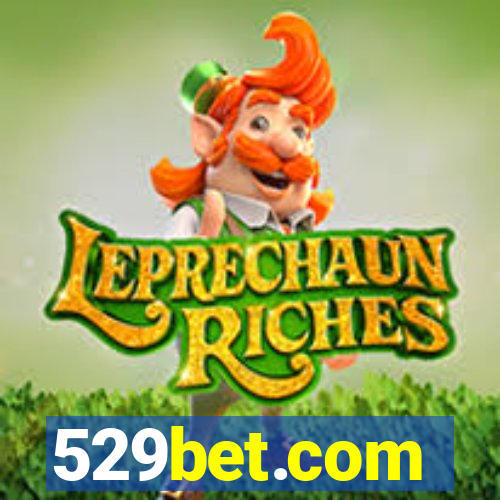 529bet.com