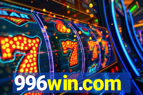 996win.com