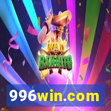 996win.com