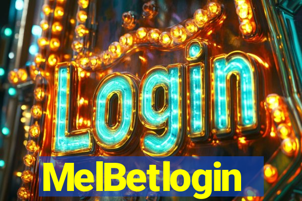 MelBetlogin