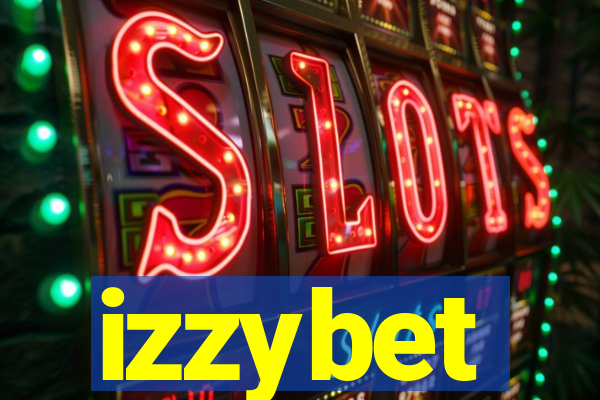 izzybet