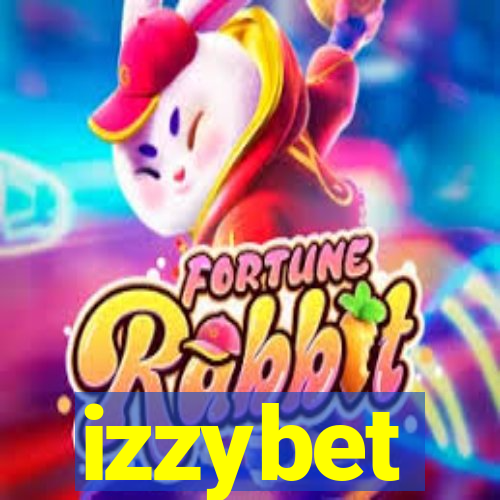 izzybet