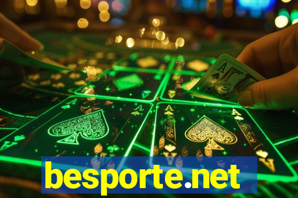 besporte.net