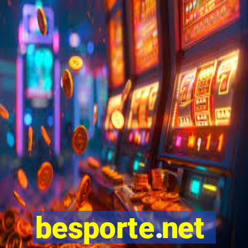 besporte.net