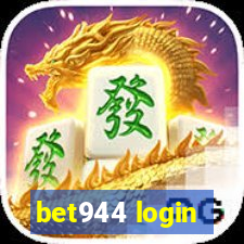 bet944 login