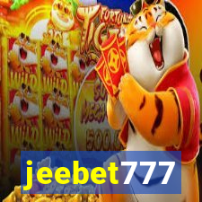 jeebet777