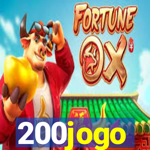 200jogo