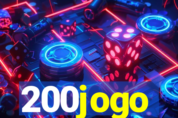 200jogo