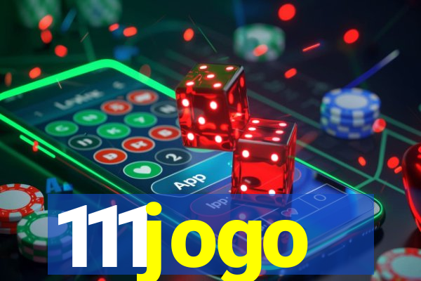 111jogo