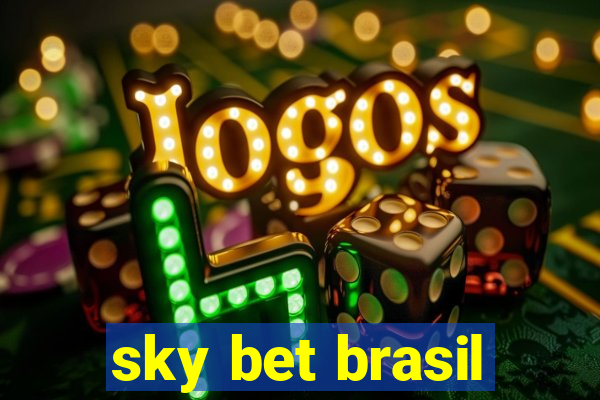 sky bet brasil